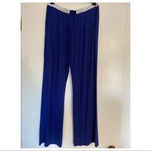 NWOT Kensie Sleepwear Lounge pant